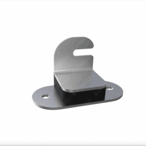 HDProPartsLLC - Truck Parts Shop